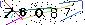 Veiligheids Code
