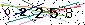 S�kerhets kod