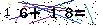 S�kerhets kod