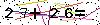 Veiligheids Code