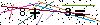 Veiligheids Code