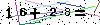 Veiligheids Code