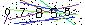S�kerhets kod