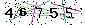 Veiligheids Code
