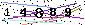 Veiligheids Code
