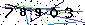 S�kerhets kod
