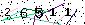 Veiligheids Code