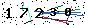 Veiligheids Code