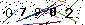 Veiligheids Code