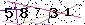 Veiligheids Code