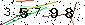 Veiligheids Code