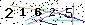 Veiligheids Code