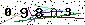 Veiligheids Code