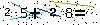 S�kerhets kod