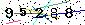S�kerhets kod