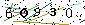 Veiligheids Code