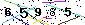 Veiligheids Code