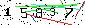 Veiligheids Code