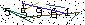 S�kerhets kod