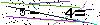 Veiligheids Code