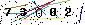 Veiligheids Code