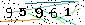Veiligheids Code
