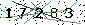 S�kerhets kod