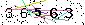 Veiligheids Code