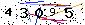 S�kerhets kod