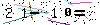 Veiligheids Code