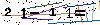 Veiligheids Code