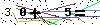 Veiligheids Code
