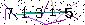 S�kerhets kod
