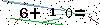 Veiligheids Code