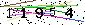 S�kerhets kod