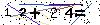 Veiligheids Code