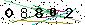 Veiligheids Code
