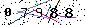Veiligheids Code