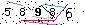 Veiligheids Code