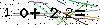 Veiligheids Code