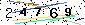 Veiligheids Code
