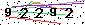 Veiligheids Code