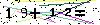 Veiligheids Code