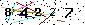 S�kerhets kod