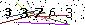 Veiligheids Code
