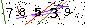 Veiligheids Code