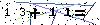 S�kerhets kod