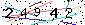 Veiligheids Code