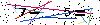 Veiligheids Code