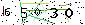 Veiligheids Code